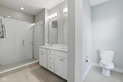 465 E 19th Street Indianapolis IN 46202