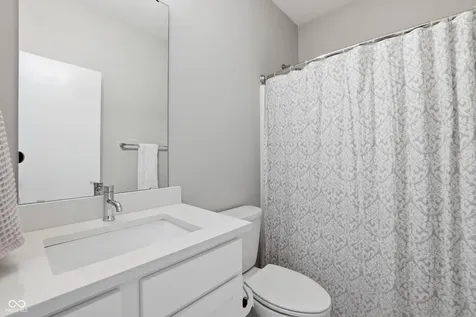 465 E 19th Street Indianapolis IN 46202