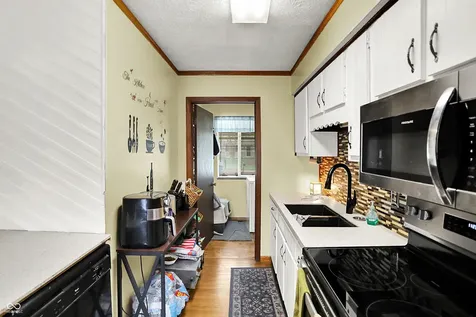 482 Spring Drive Greenwood IN 46143