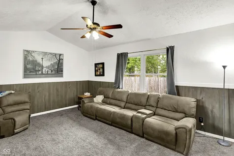 482 Spring Drive Greenwood IN 46143