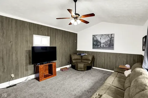 482 Spring Drive Greenwood IN 46143