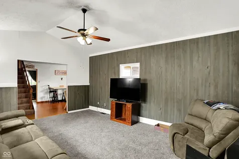 482 Spring Drive Greenwood IN 46143