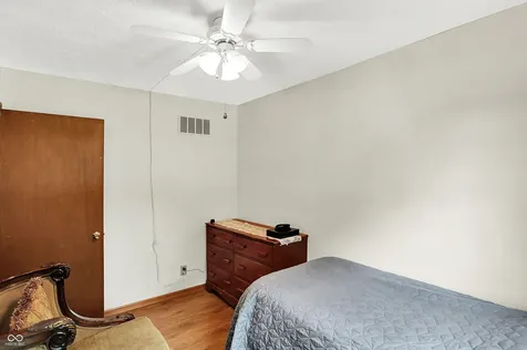 482 Spring Drive Greenwood IN 46143