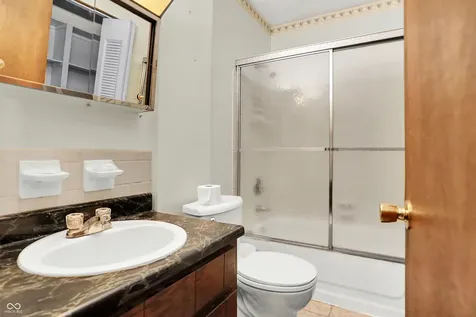 482 Spring Drive Greenwood IN 46143