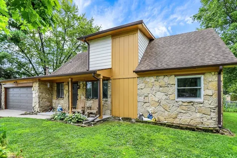 482 Spring Drive Greenwood IN 46143