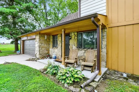 482 Spring Drive Greenwood IN 46143