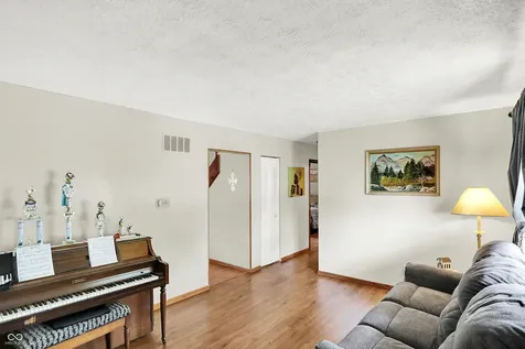 482 Spring Drive Greenwood IN 46143