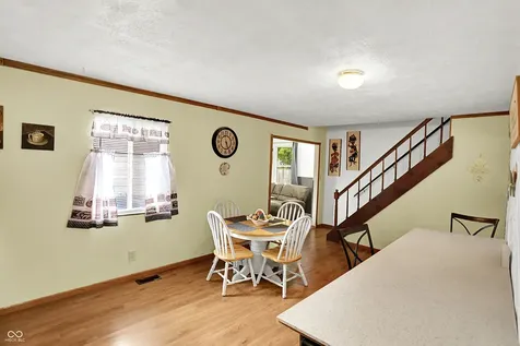 482 Spring Drive Greenwood IN 46143