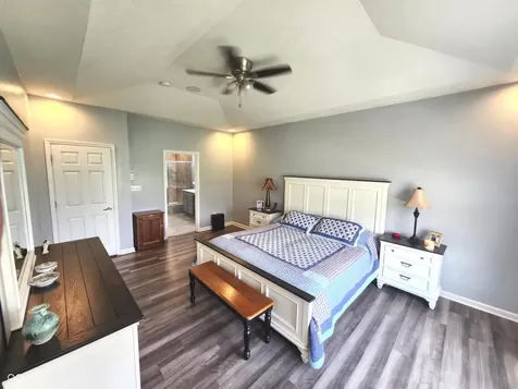 9641 Pica Drive Fishers IN 46040