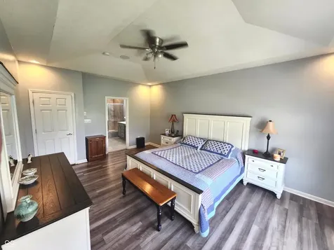 9641 Pica Drive Fishers IN 46040