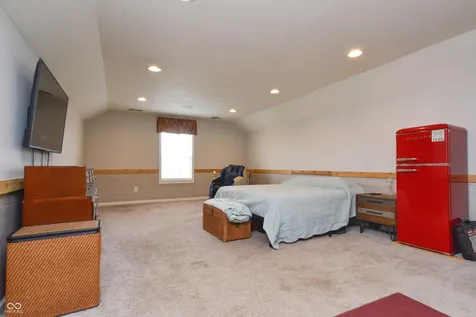 9641 Pica Drive Fishers IN 46040
