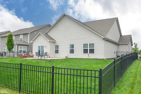 9641 Pica Drive Fishers IN 46040