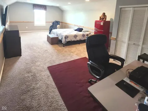 9641 Pica Drive Fishers IN 46040