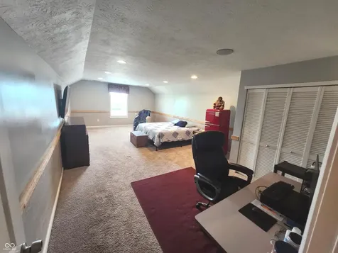 9641 Pica Drive Fishers IN 46040