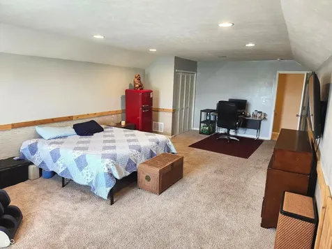 9641 Pica Drive Fishers IN 46040