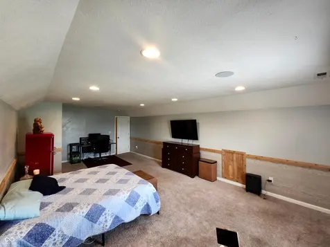 9641 Pica Drive Fishers IN 46040