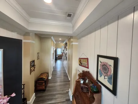 9641 Pica Drive Fishers IN 46040