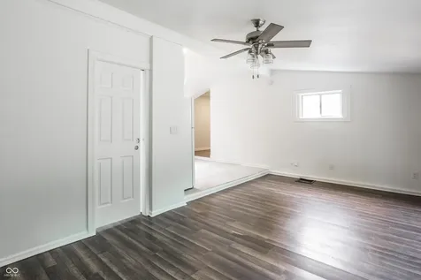 5108 Sunny Meade Lane Indianapolis IN 46208