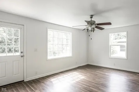 5108 Sunny Meade Lane Indianapolis IN 46208
