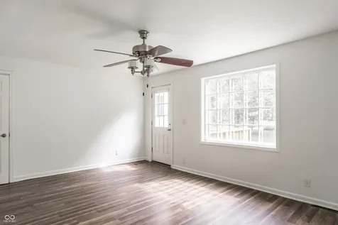 5108 Sunny Meade Lane Indianapolis IN 46208