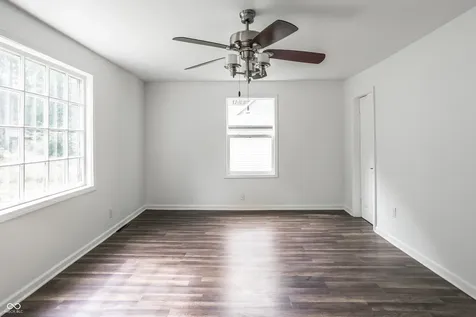 5108 Sunny Meade Lane Indianapolis IN 46208