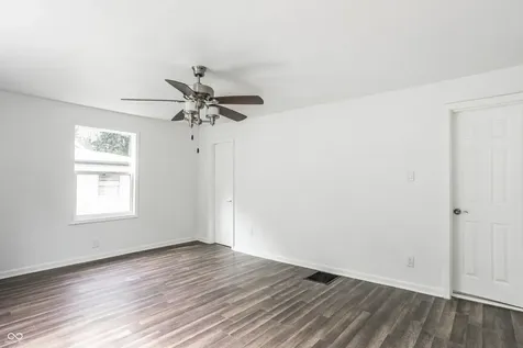 5108 Sunny Meade Lane Indianapolis IN 46208