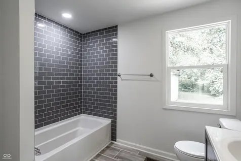 5108 Sunny Meade Lane Indianapolis IN 46208