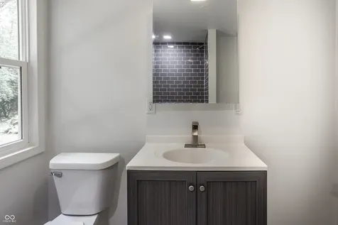 5108 Sunny Meade Lane Indianapolis IN 46208