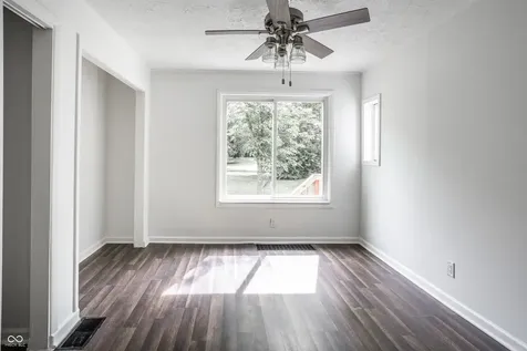 5108 Sunny Meade Lane Indianapolis IN 46208
