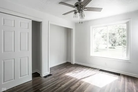 5108 Sunny Meade Lane Indianapolis IN 46208