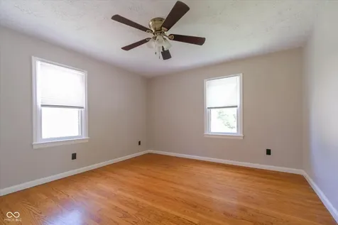 610 W Hanna Avenue Indianapolis IN 46217