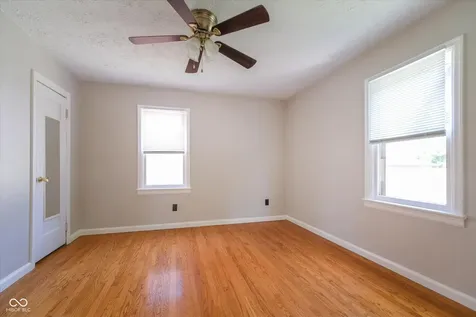 610 W Hanna Avenue Indianapolis IN 46217
