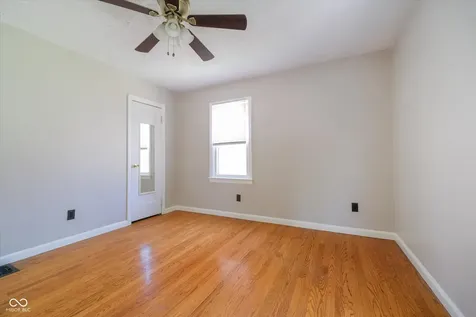 610 W Hanna Avenue Indianapolis IN 46217