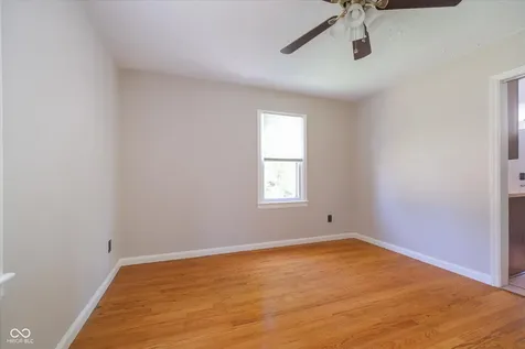 610 W Hanna Avenue Indianapolis IN 46217