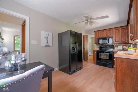 610 W Hanna Avenue Indianapolis IN 46217