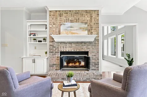 5506 Salem Drive S Carmel IN 46033