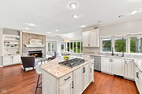 5506 Salem Drive S Carmel IN 46033