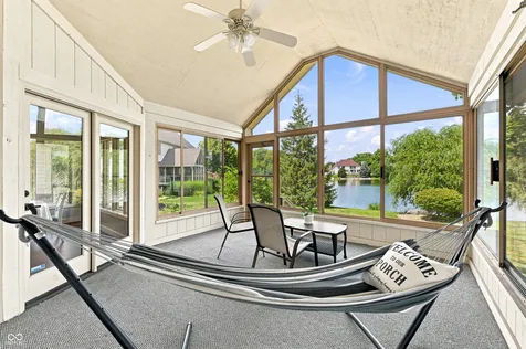 5506 Salem Drive S Carmel IN 46033