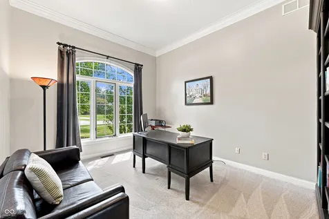 5506 Salem Drive S Carmel IN 46033