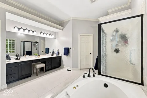 5506 Salem Drive S Carmel IN 46033
