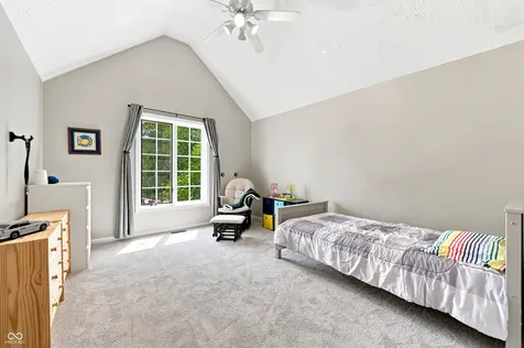 5506 Salem Drive S Carmel IN 46033