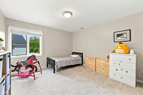 5506 Salem Drive S Carmel IN 46033