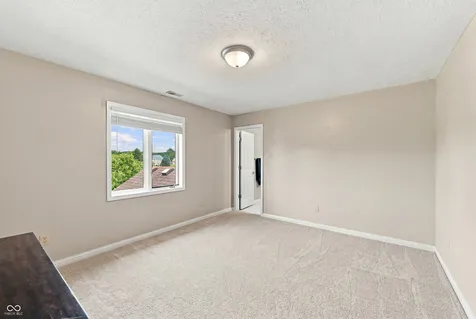 5506 Salem Drive S Carmel IN 46033