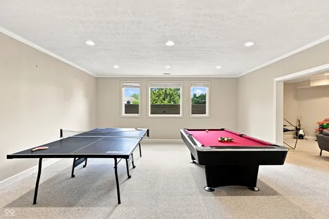 5506 Salem Drive S Carmel IN 46033