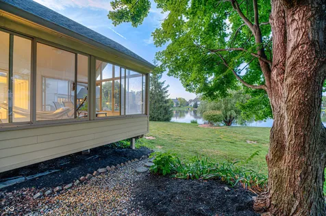 5506 Salem Drive S Carmel IN 46033