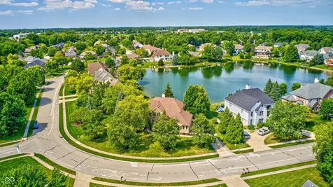 5506 Salem Drive S Carmel IN 46033