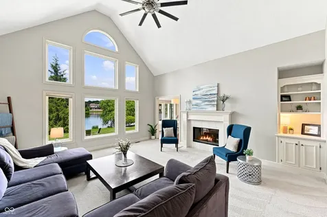 5506 Salem Drive S Carmel IN 46033
