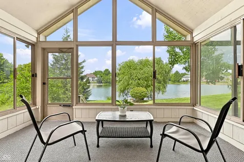 5506 Salem Drive S Carmel IN 46033