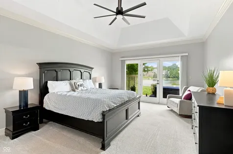 5506 Salem Drive S Carmel IN 46033