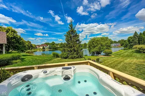 5506 Salem Drive S Carmel IN 46033